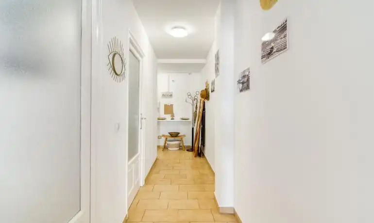 Appartement compact à vendre à Arquitecte Gaudí, imagen 14
