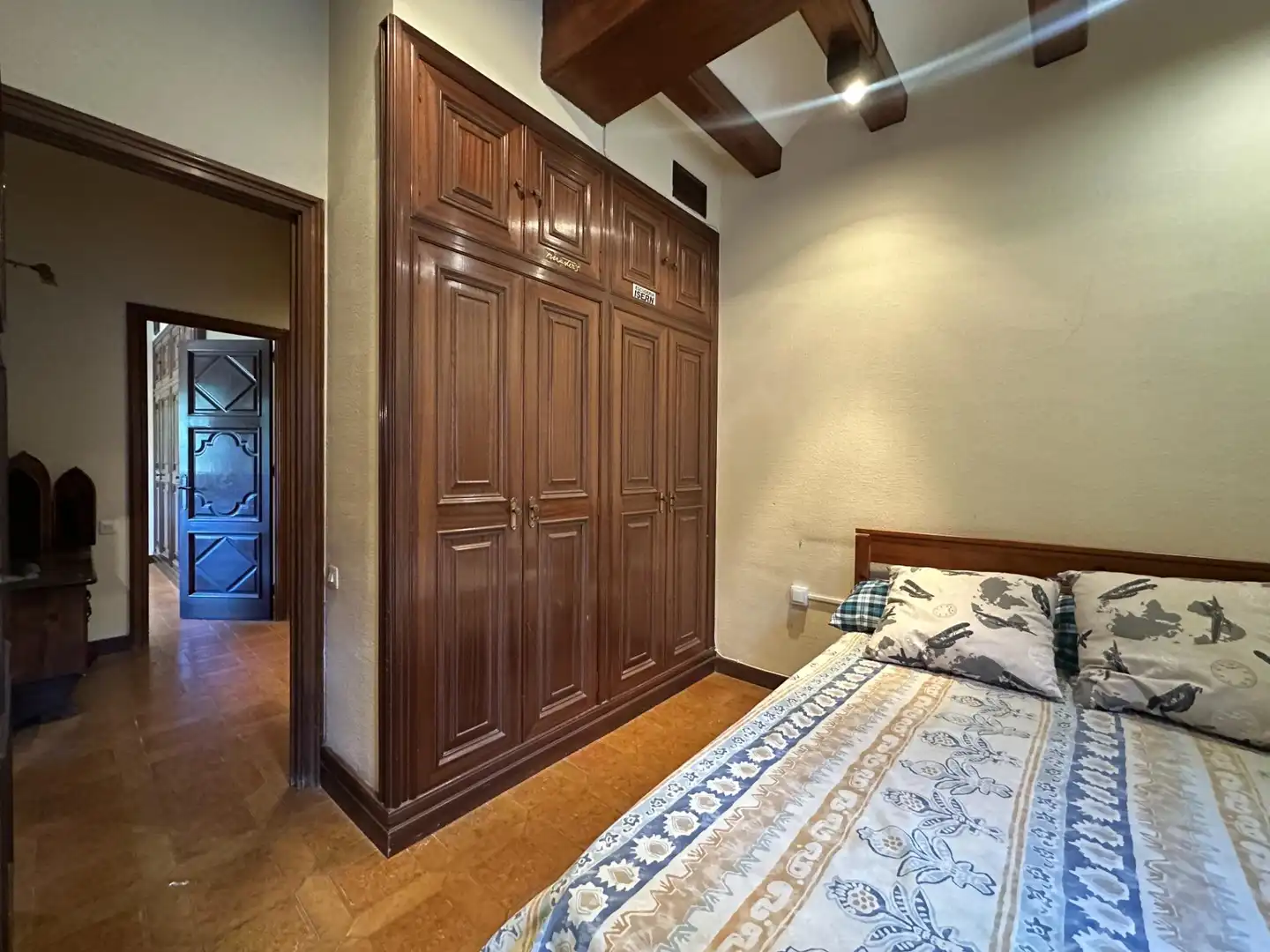 Casa o chalet en venta en Castellví de Rosanes