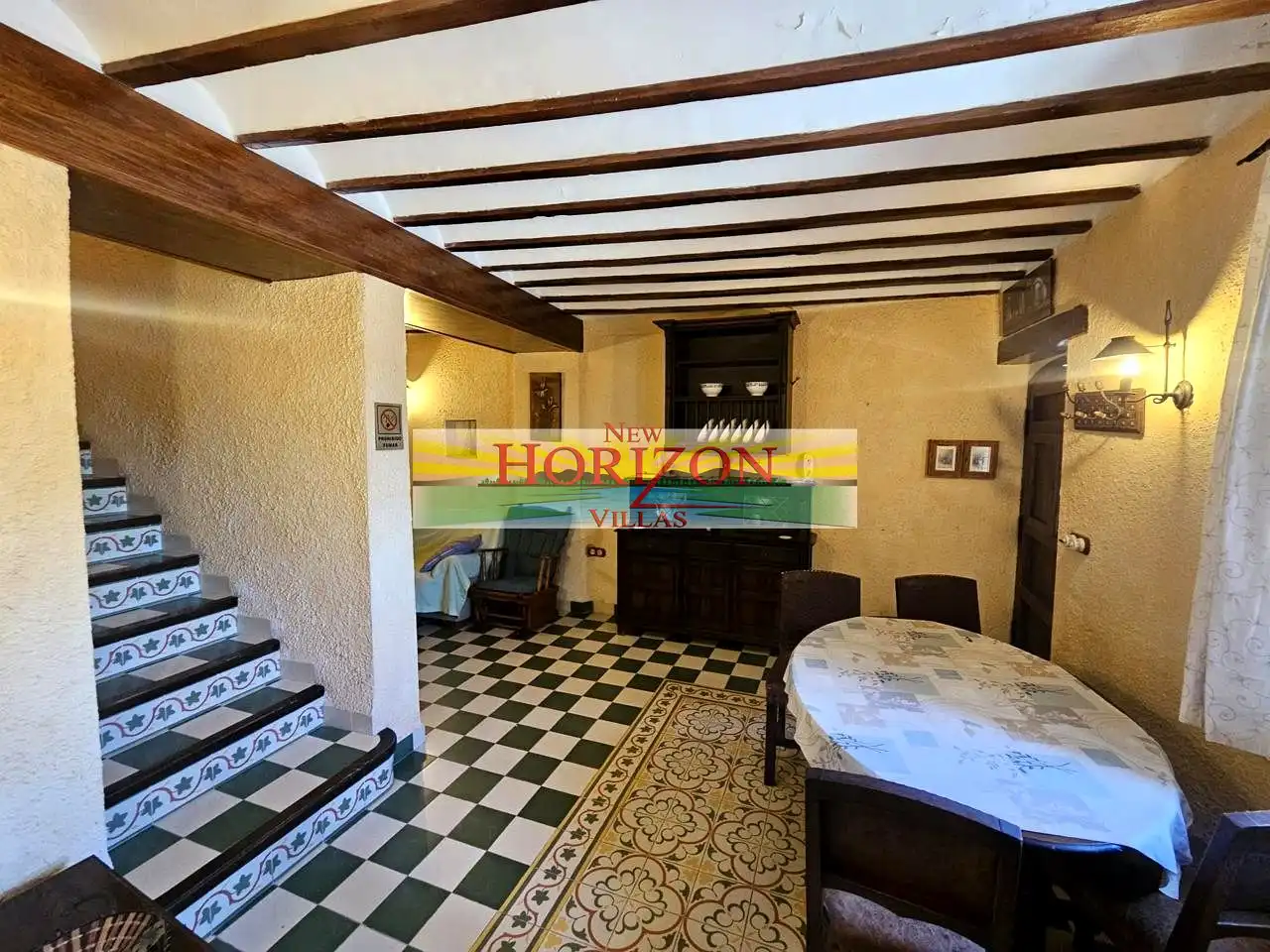 House for sale in Lubrín, imagen 17