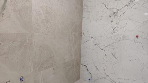 Foto 4 de Pis en venda a Alcázar de San Juan, Ciudad Real