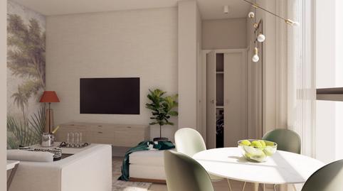 Photo 3 of Apartment for sale in Los Boliches, Málaga