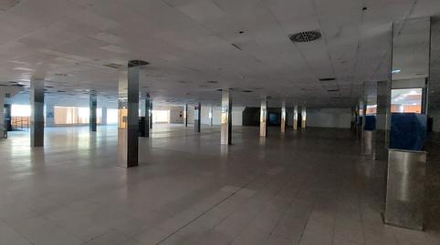 Photo 5 of Premises to rent in Centro, Madrid