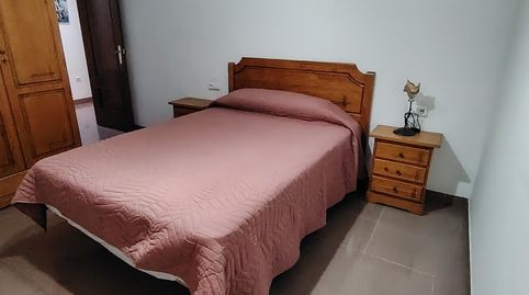 Foto 5 de Piso de alquiler en Calle Julio Burell, 87, San Gonzalo, Linares