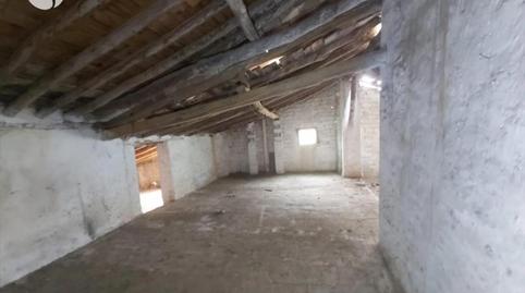 Photo 4 of Flat for sale in Tintoreros, Valverde de Júcar, Cuenca