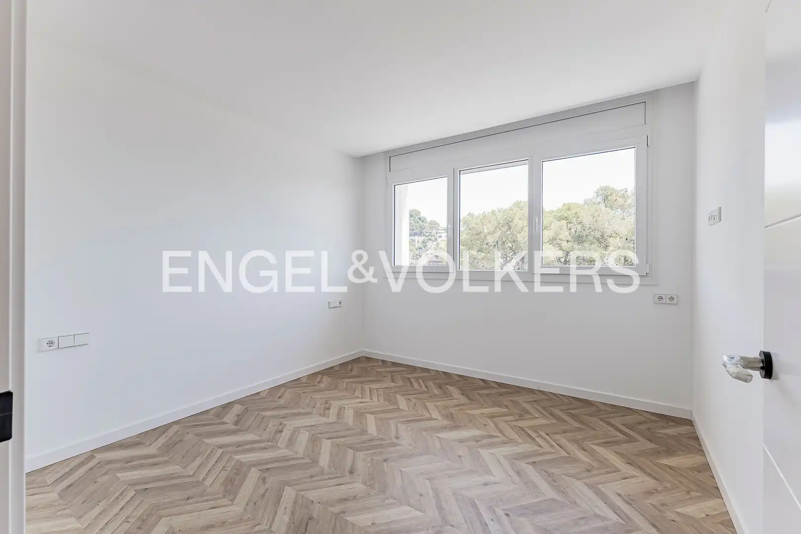 Casa con terraza en venta en Bellamar, imagen 16