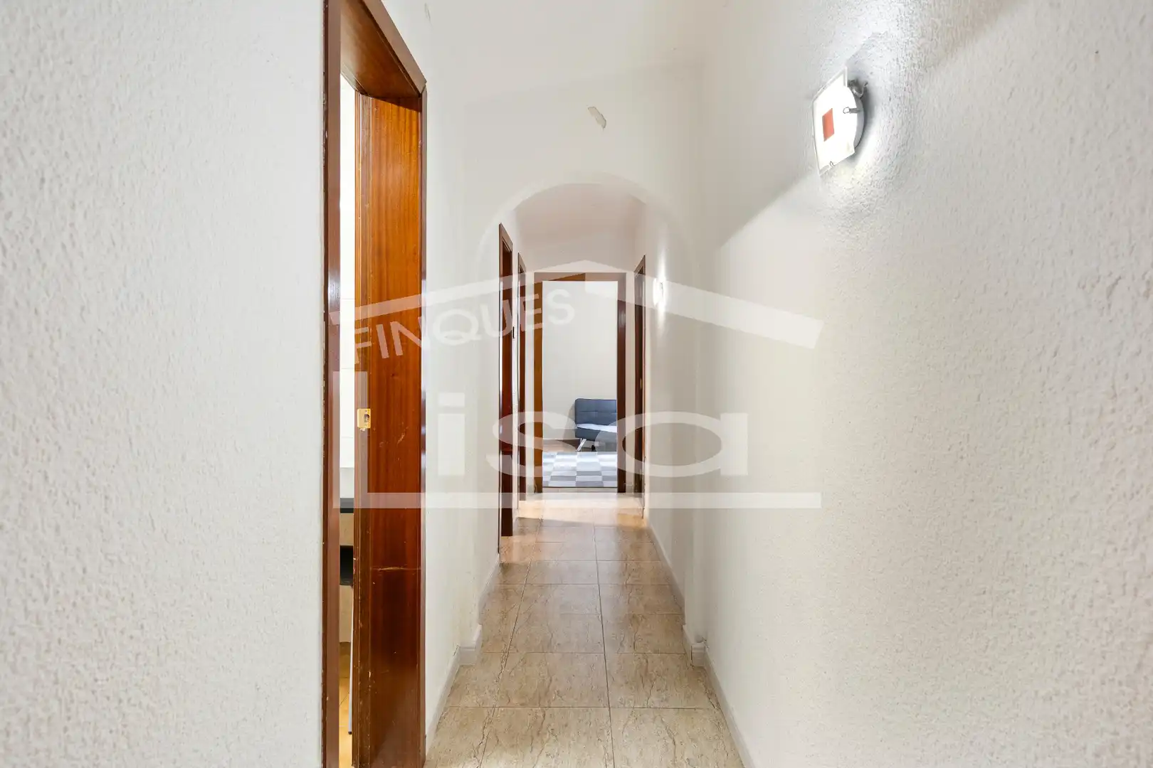 Wohnung zum Verkauf in Barcelona