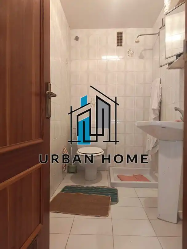 Appartement avec ascenseur à vendre à plaza el salvador, imagen 35