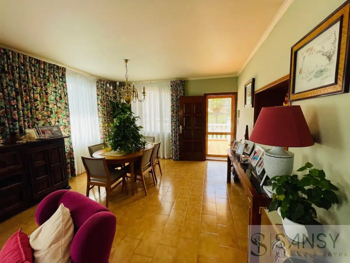 Villa à vendre à Pedreguer, imagen 7