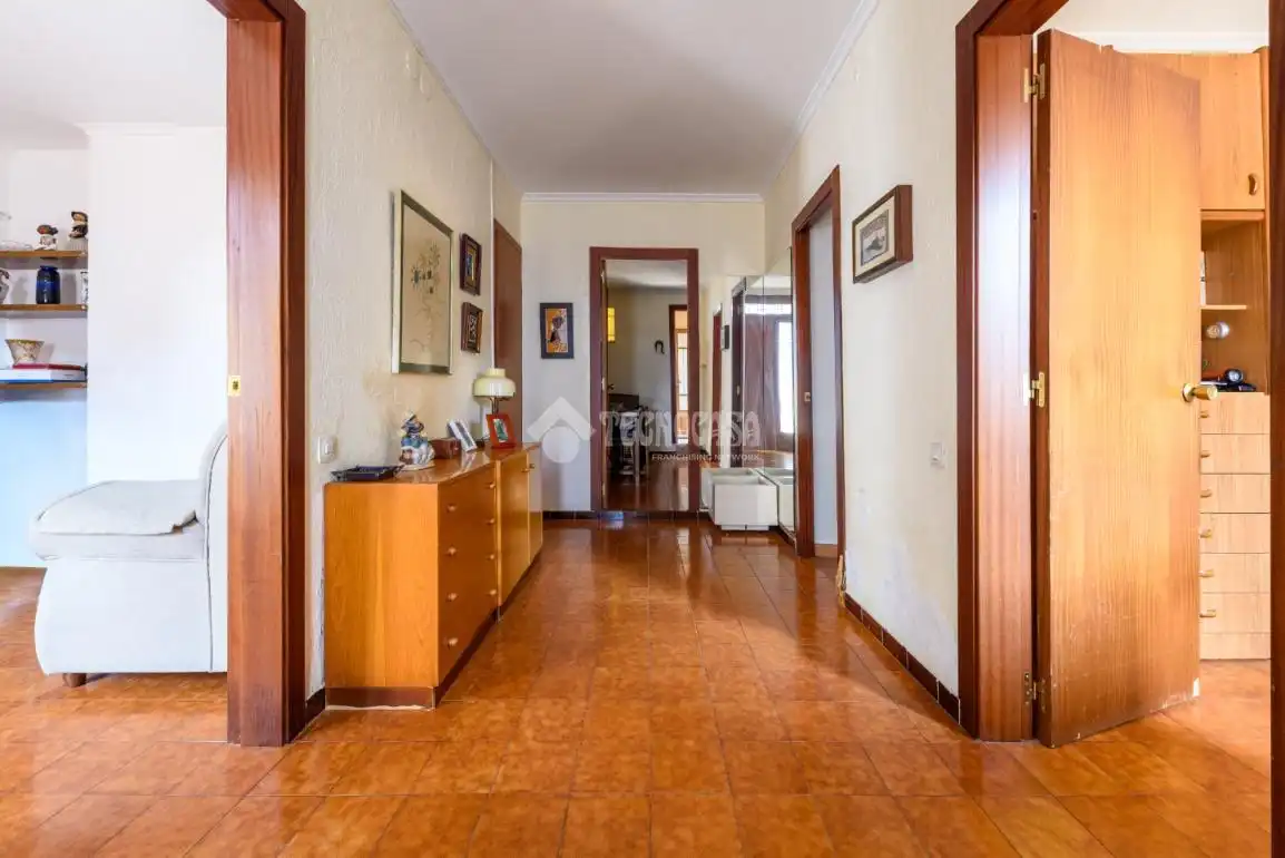 Casa en venda a Llevant, imagen 13