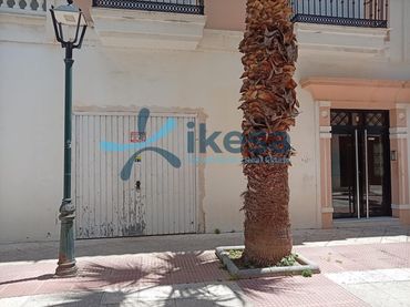 Local comercial en venda a Centro