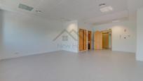 Office to rent in Paterna  with Air Conditioner, Heating and Storage room