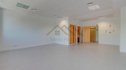 Foto 4 de Oficina de lloguer a Ronda Narcís Monturiol, Centro Ciudad, Valencia