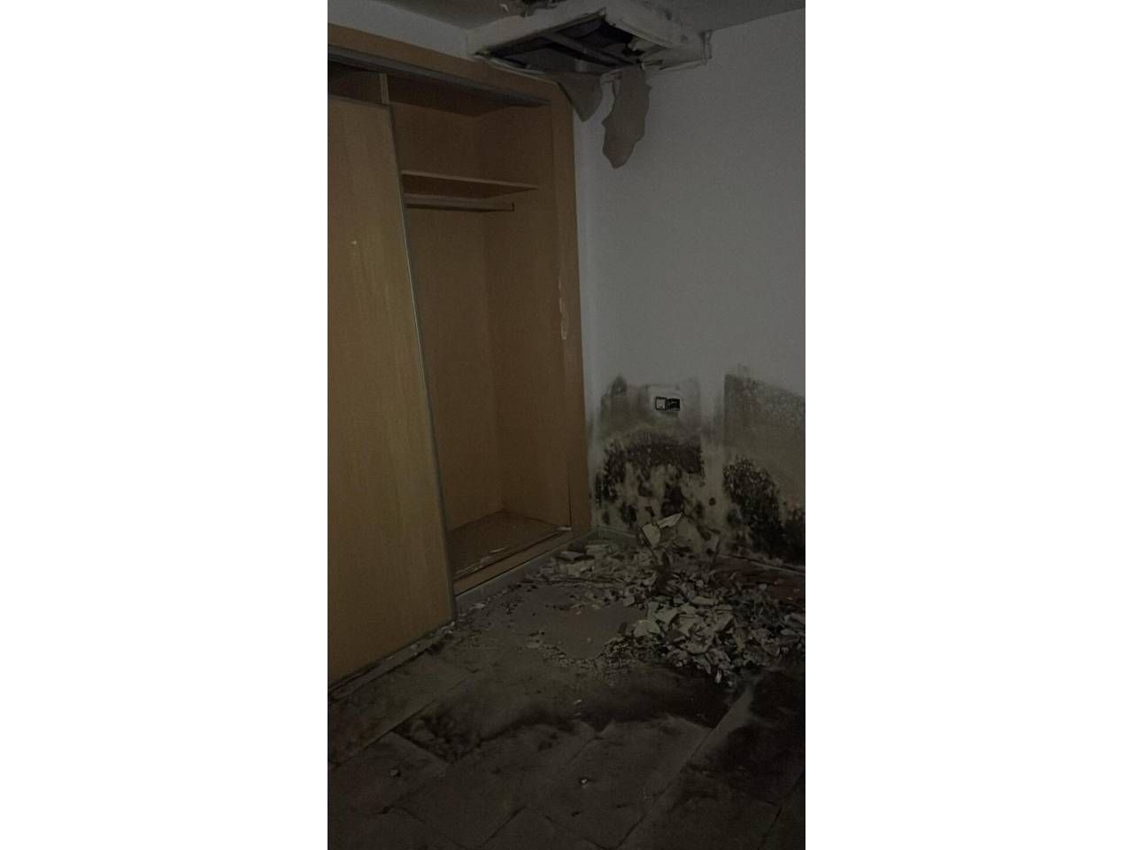 Edificio en venta en Calle JUANJOSE DE LA FIGUERA, Càlig