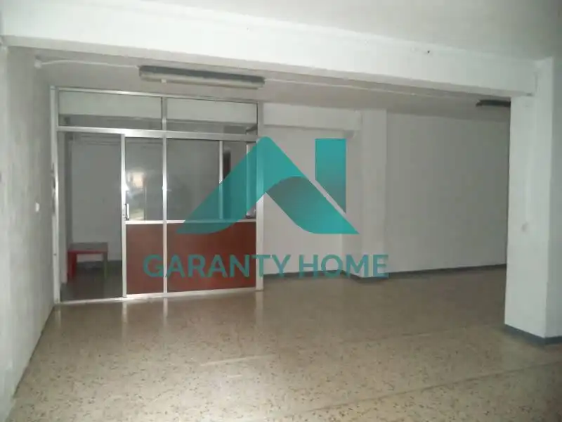 Local comercial en venda a Ruta de la Plata, imagen 4