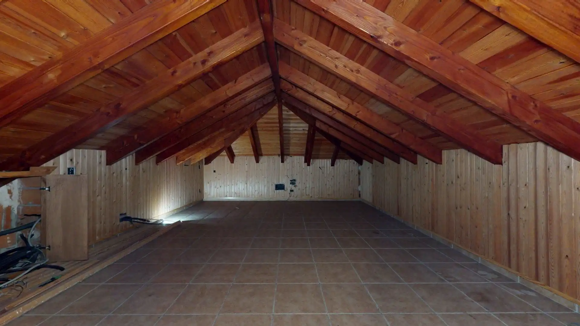 Maison avec piscine à vendre à Enric Borràs, imagen 58