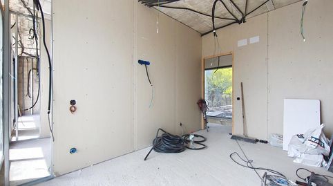 Foto 4 de Casa o chalet en venta en Molins de Rei, Barcelona