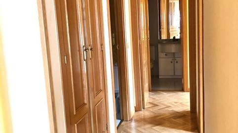 Photo 4 of Flat for sale in Santa Cruz del Retamar pueblo, Santa Cruz del Retamar