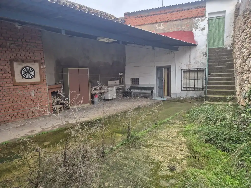 Casa en venda a Calle Arenal 19, imagen 26