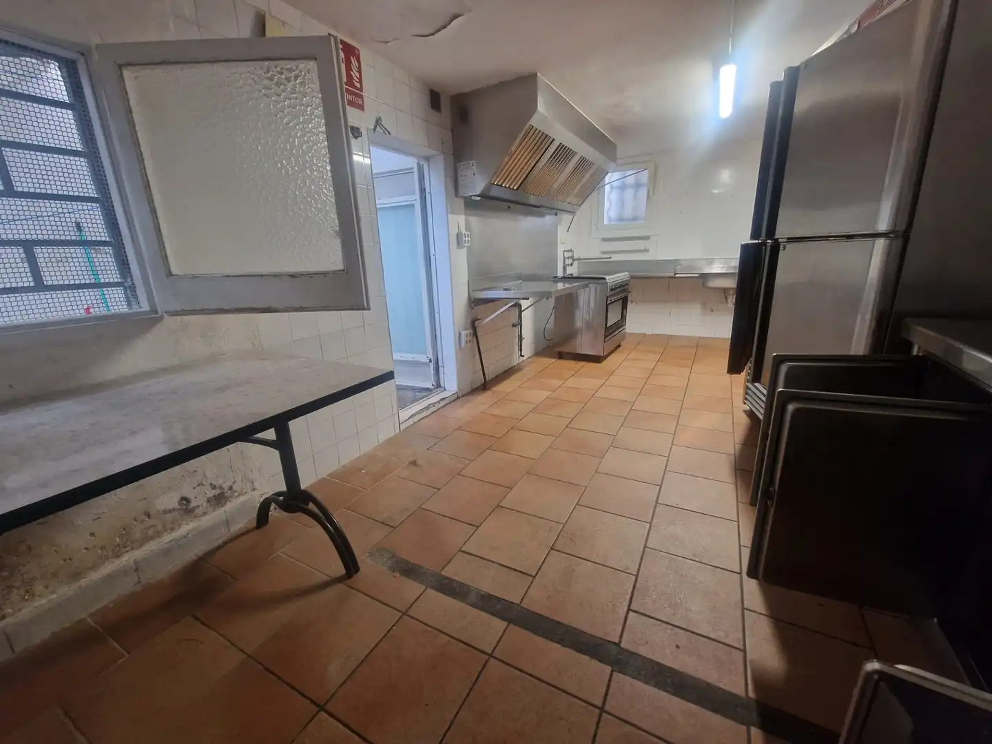 Local comercial en venta en Carrer Pablo Neruda, imagen 15