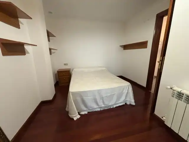 Penthouse mit Aufzug zur Miete in Esteiro, imagen 16