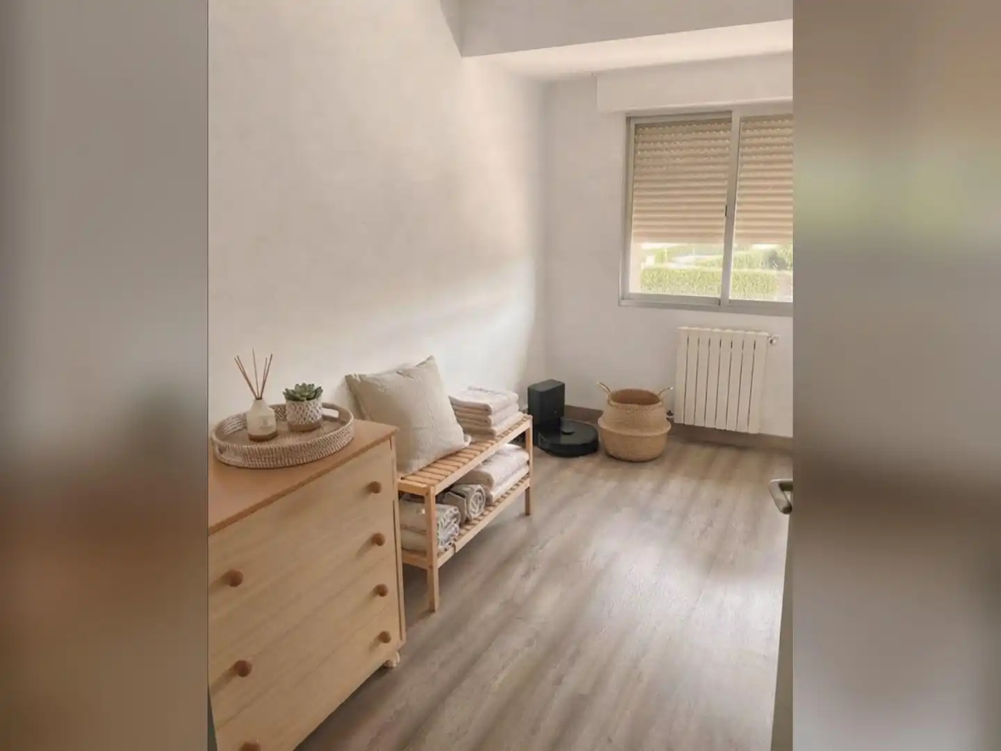 Casa en venda a Villalgordo del Júcar, imagen 9