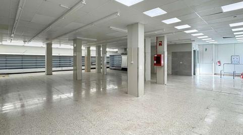 Photo 5 of Premises to rent in Renedo, Cantabria