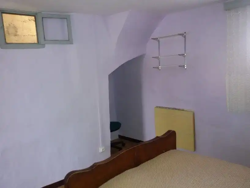 Habitación de Finca rústica en venta en Tamarite de Litera con Amueblado