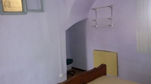 Foto 4 de Finca rústica en venta en Tamarite de Litera, Huesca