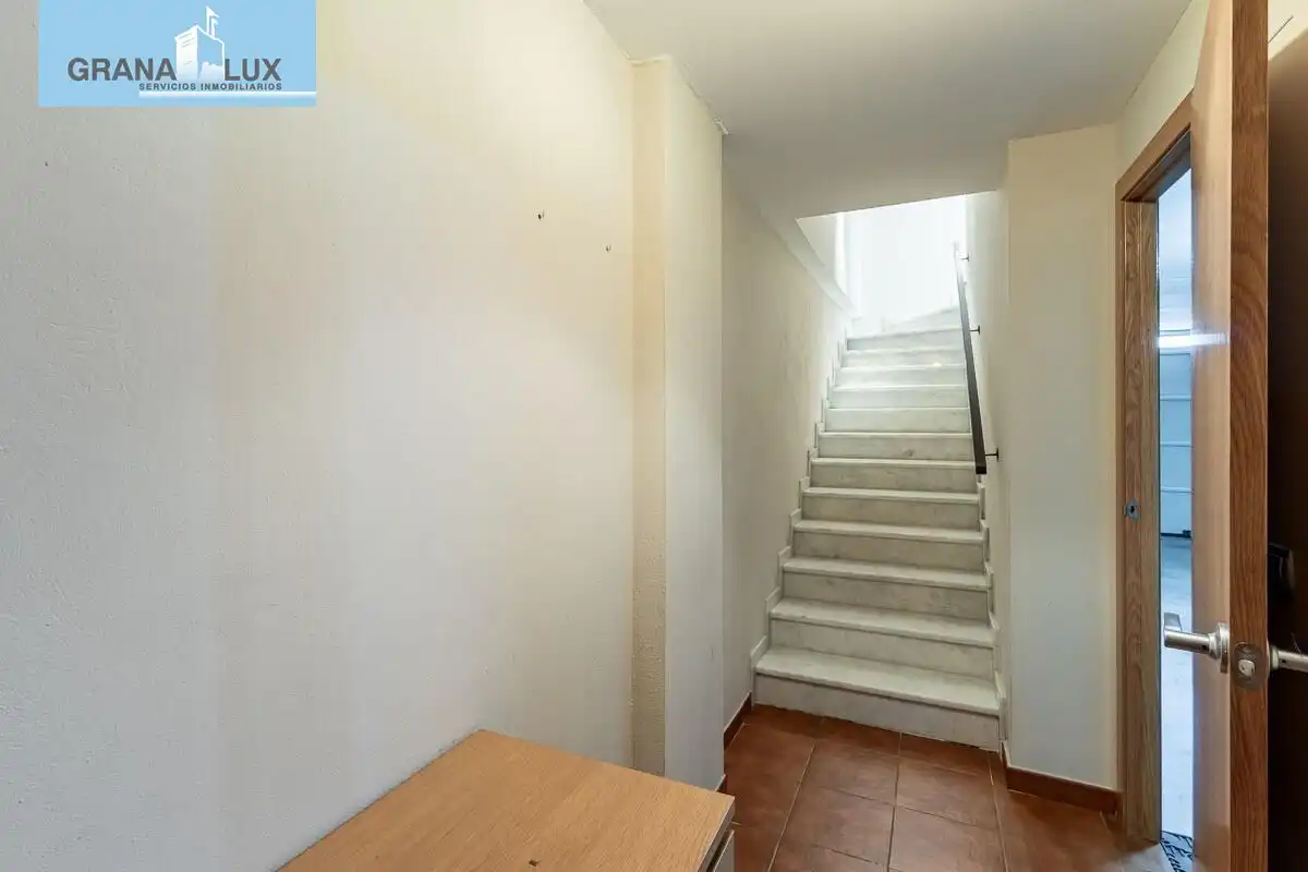 House with terrace for sale in Calle Guadiana, imagen 32