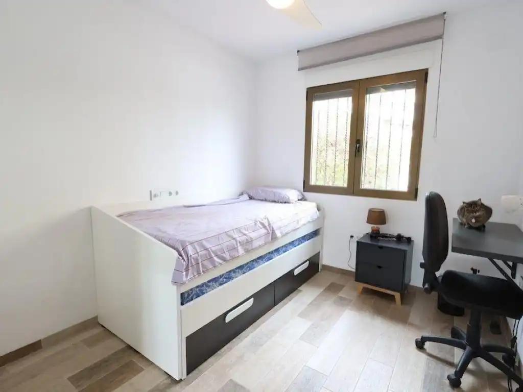 Dúplex en venta en Avenida del Velero, Cabo Roig