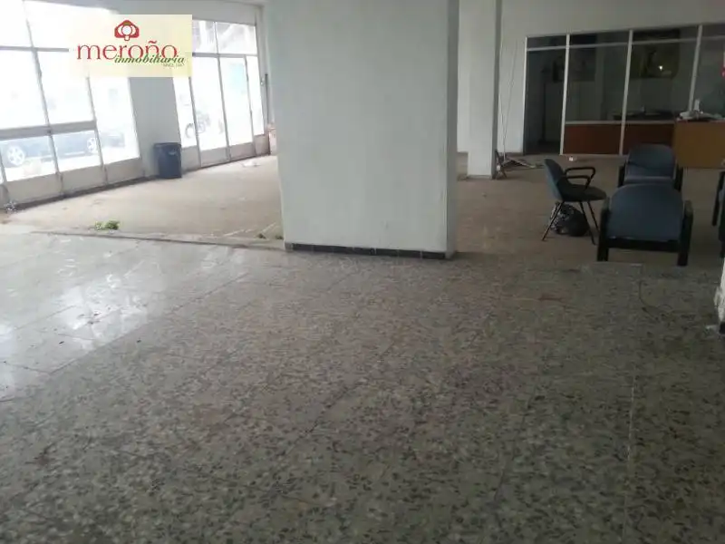 Nau industrial en venda a Aspe Centro, imagen 6