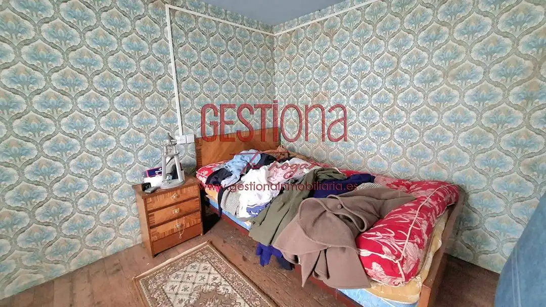 Maison à vendre à Ramales de la Victoria, imagen 12