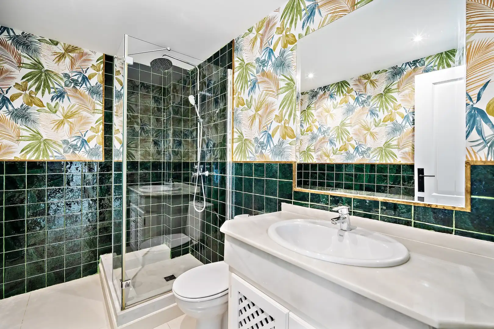House with pool for sale in Marbella Centro, imagen 17