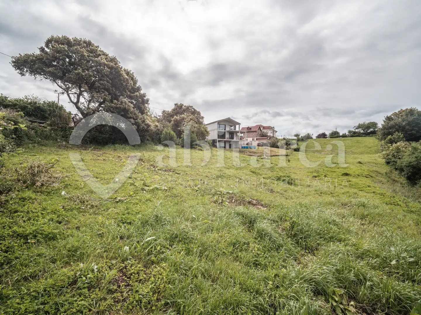 Terreno en venta en Camargo