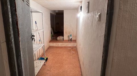 Foto 3 de Trastero de alquiler en Avenida de Palacios, 26b, Formentera del Segura, Alicante