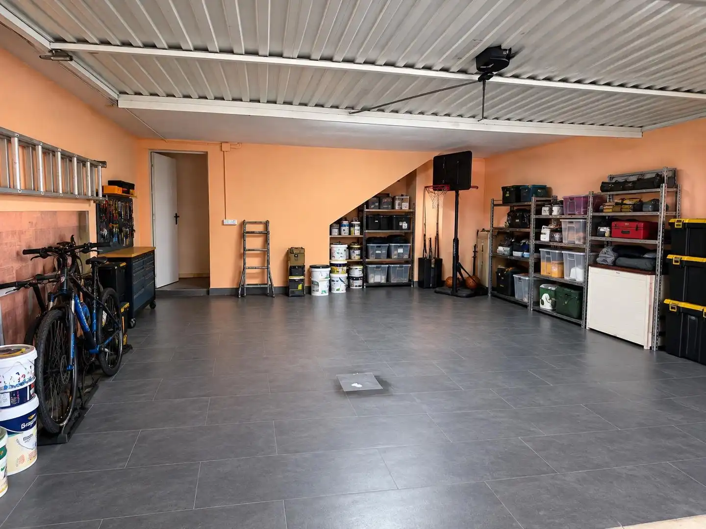 Casa bifamiliare con giardino in vendita a OLOCAU, imagen 30