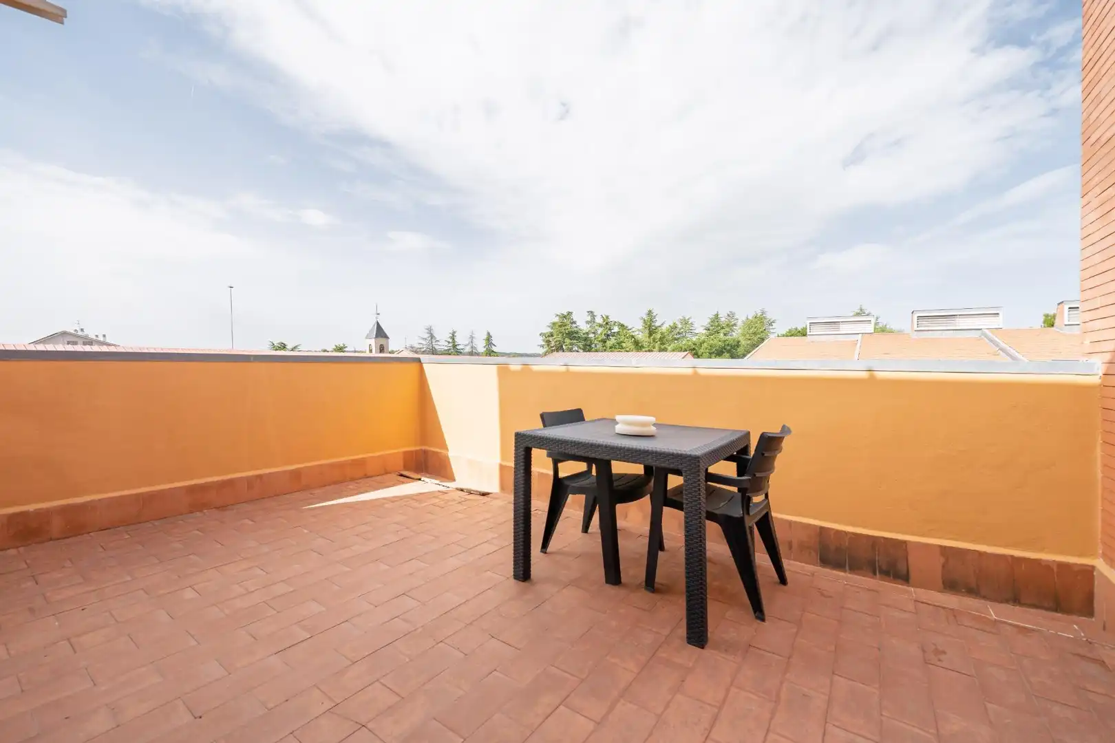 Attic for sale in Colonia