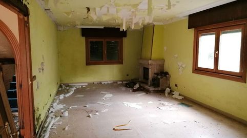 GondomarCasa, immagine 4