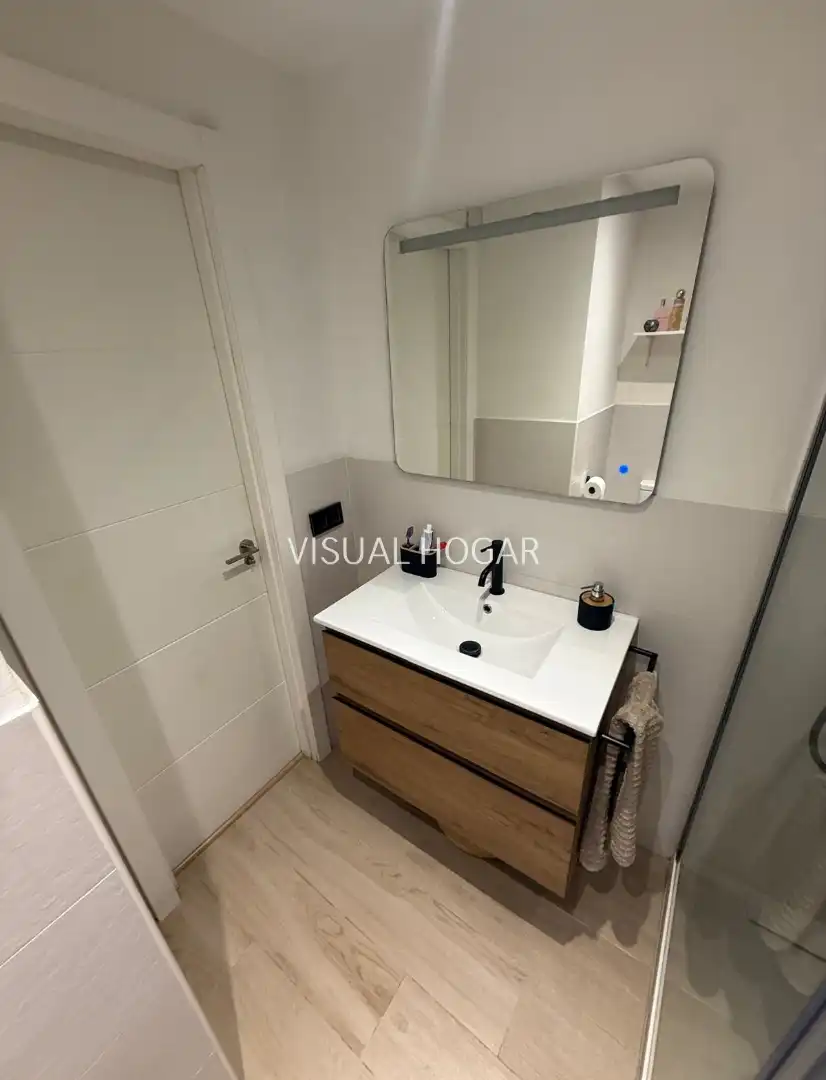 Appartement avec ascenseur à vendre à Avinguda Valencia, imagen 13