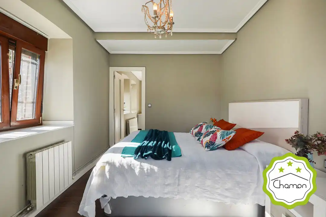 Flat for sale in Lepanto Kalea, Arrigorriaga