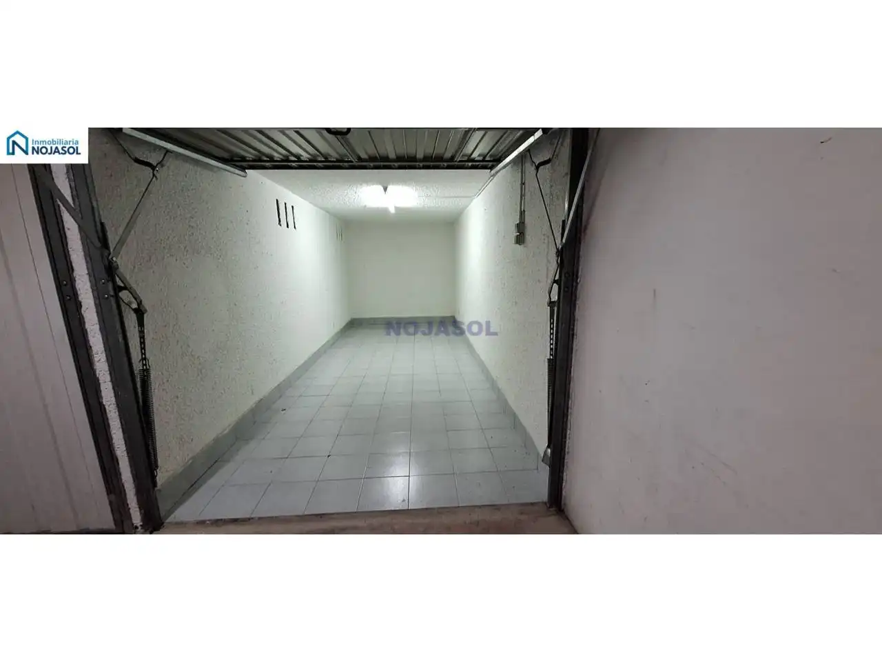 Apartament amb piscina de lloguer a Calle ARENAL 11, imagen 72