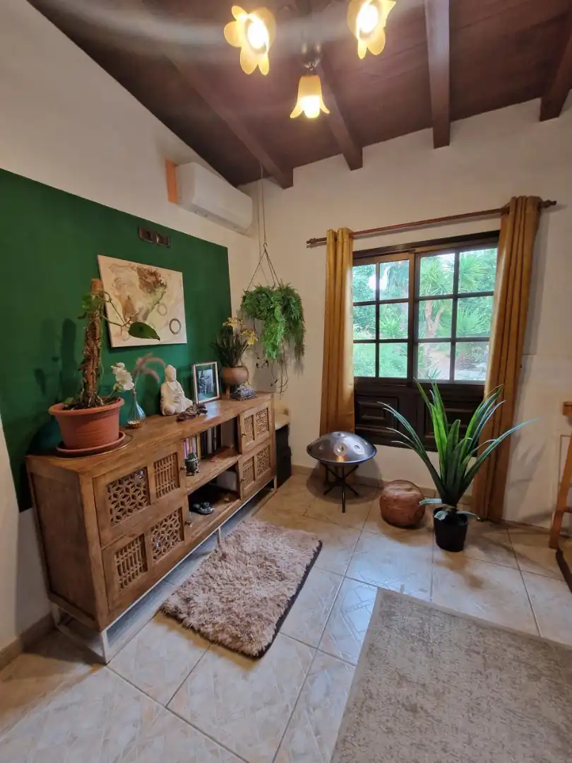 Casa rustica con piscina in vendita a N/A, imagen 25