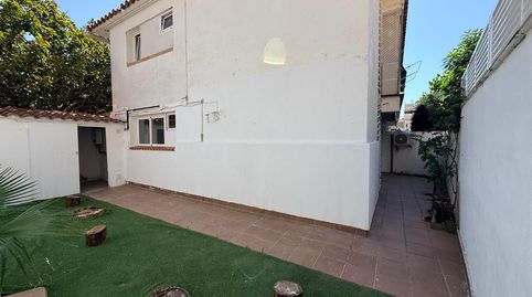 Foto 2 de Piso en venta en Centre, Sant Pere de Ribes
