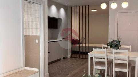 Photo 4 of Study for sale in Calle Rafaela, Los Castillejos - La Trinidad, Málaga Capital