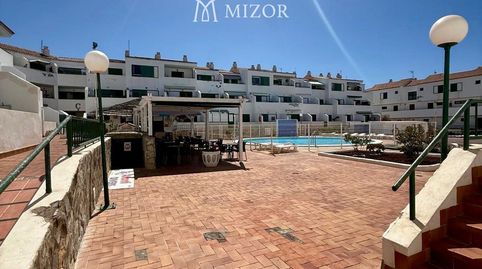 Foto 5 de Piso en venta en Minerva, Costa del Silencio, Arona