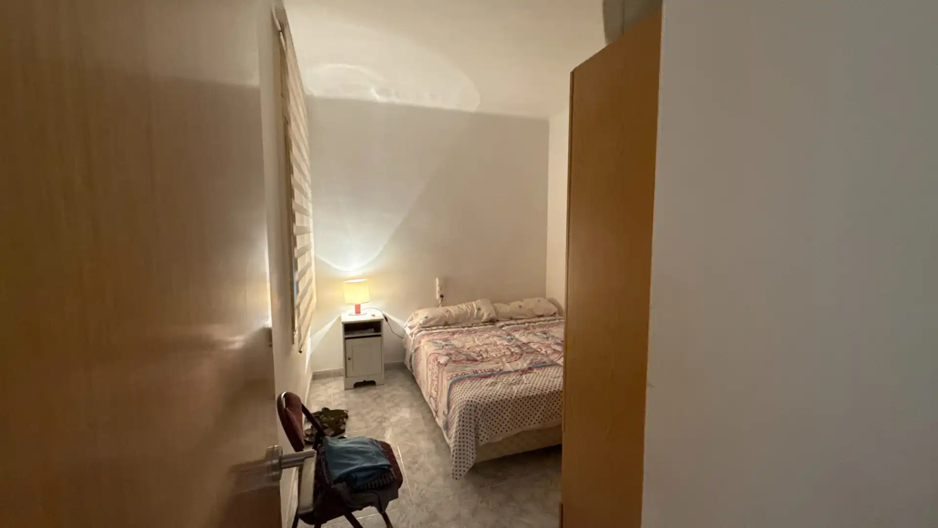 Flat with lift for sale in Carrer Moragas i Barret, imagen 8