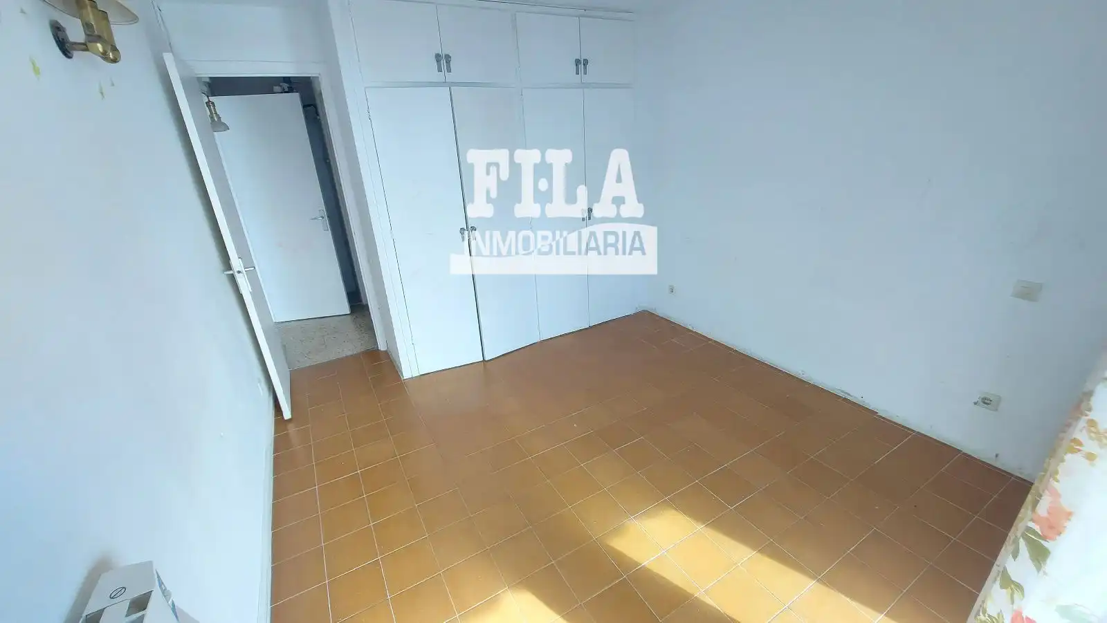 Habitación de Piso en venta en Calafell con Calefacción y Terraza