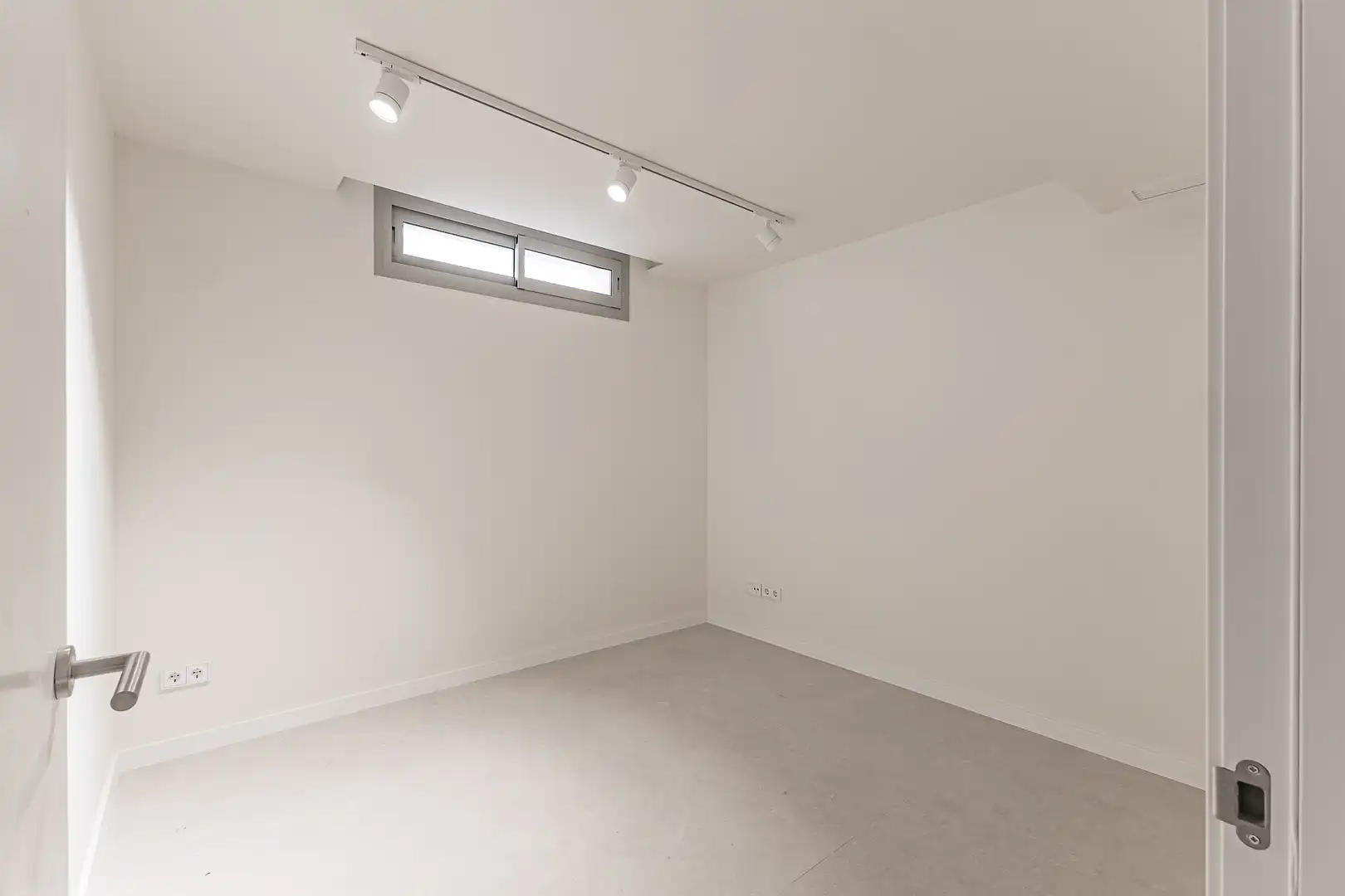 Casa amb terrassa en venda a La Plana, imagen 76