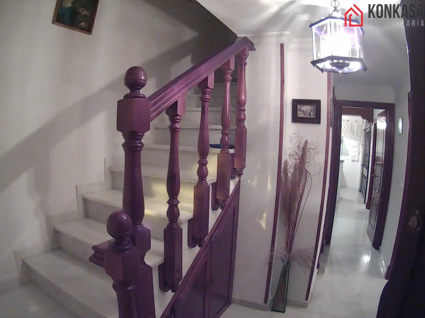 Casa en venta en Arcos de la Frontera, imagen 10