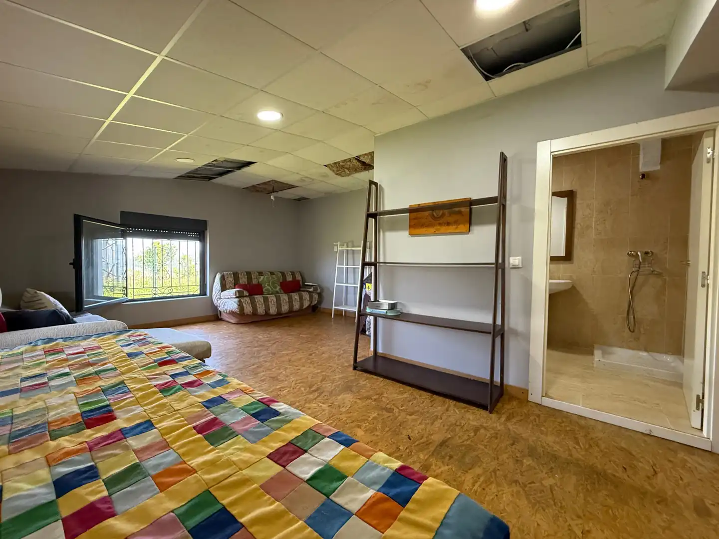 Houses for sale in Langreo  with Private garden, Terrace and Storage room